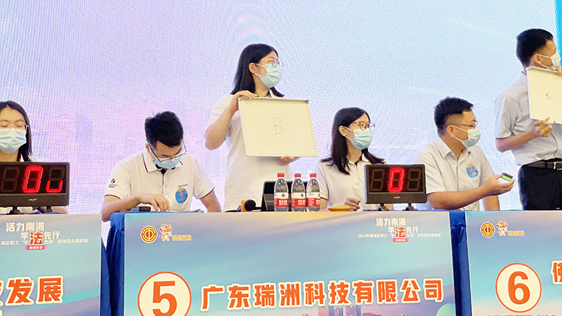 4f178f2bab2e43029cfcb714d2760fb.jpg