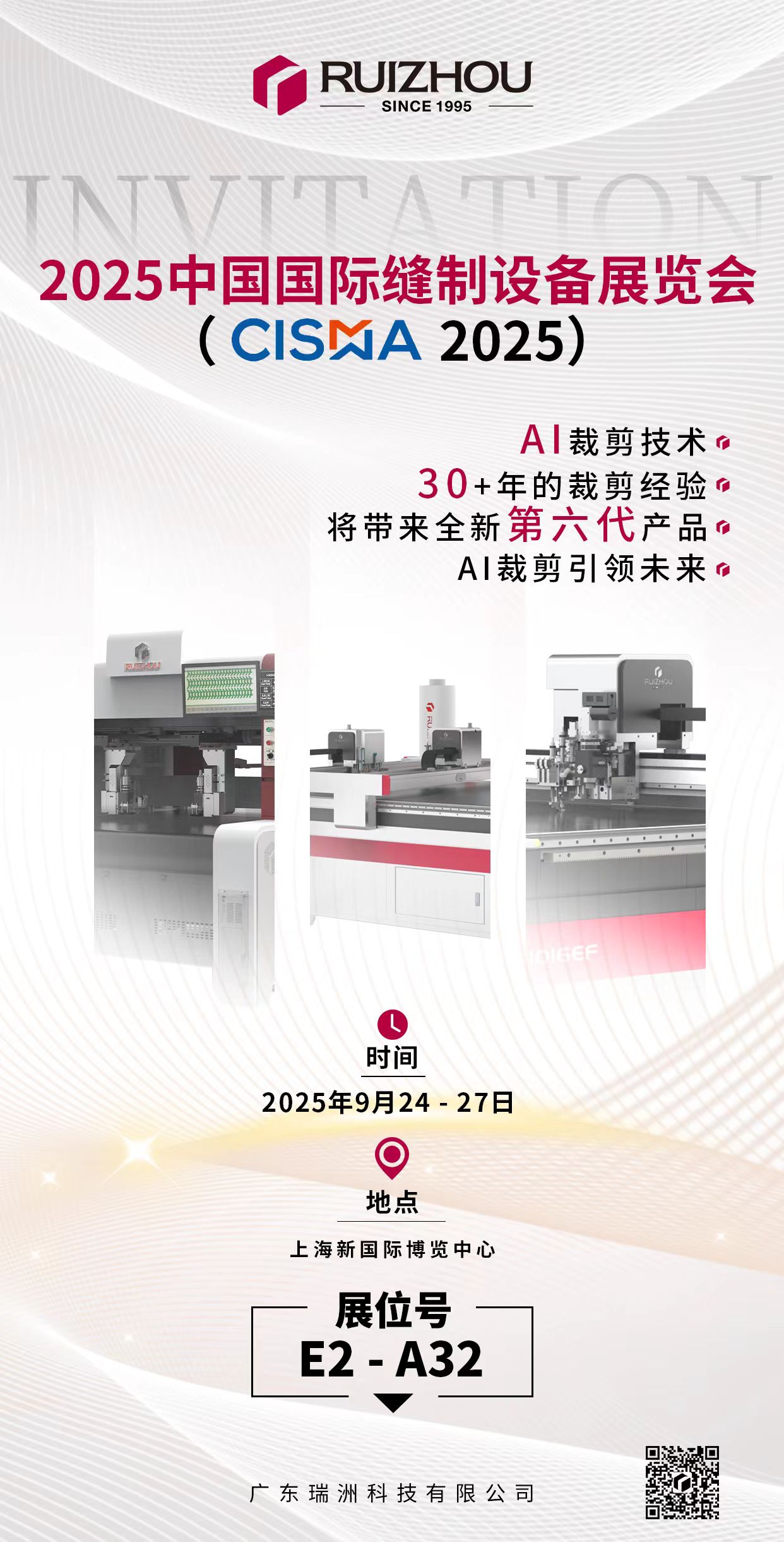 ecfe5e4e16aa78c132858552e06abc90.jpg